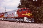 ATSF 206